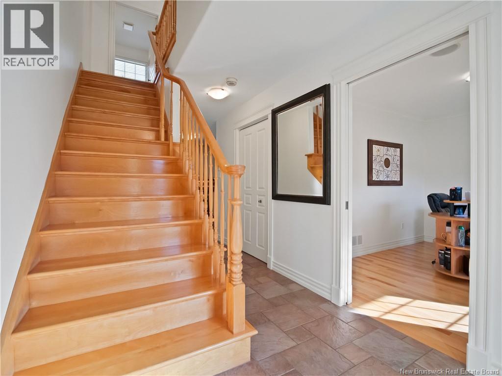 94 Du Golf, Dieppe, New Brunswick E1A 8J6 - Photo 6 - NB128406