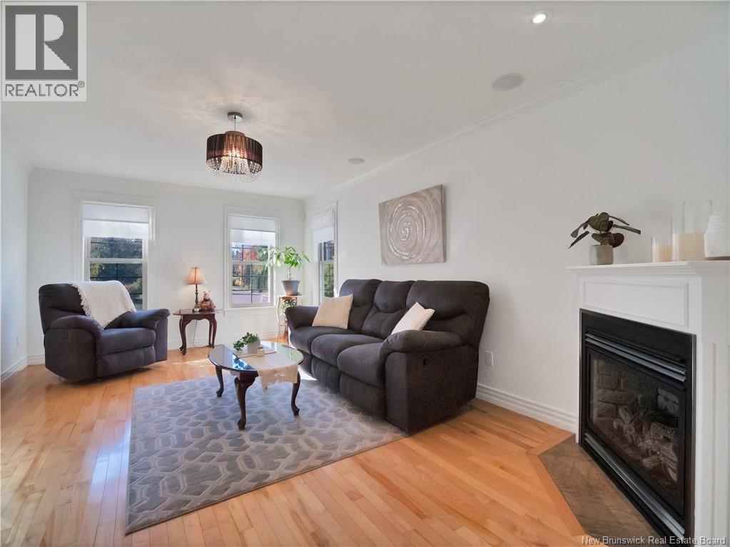 94 Du Golf, Dieppe, New Brunswick E1A 8J6 - Photo 8 - NB128406