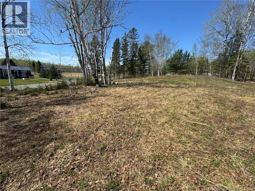 307 Doyleville Road, Lorne, New Brunswick
