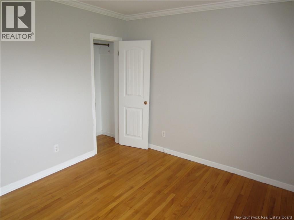117 Ayer Avenue, Moncton, New Brunswick  E1C 8G9 - Photo 10 - NB128389