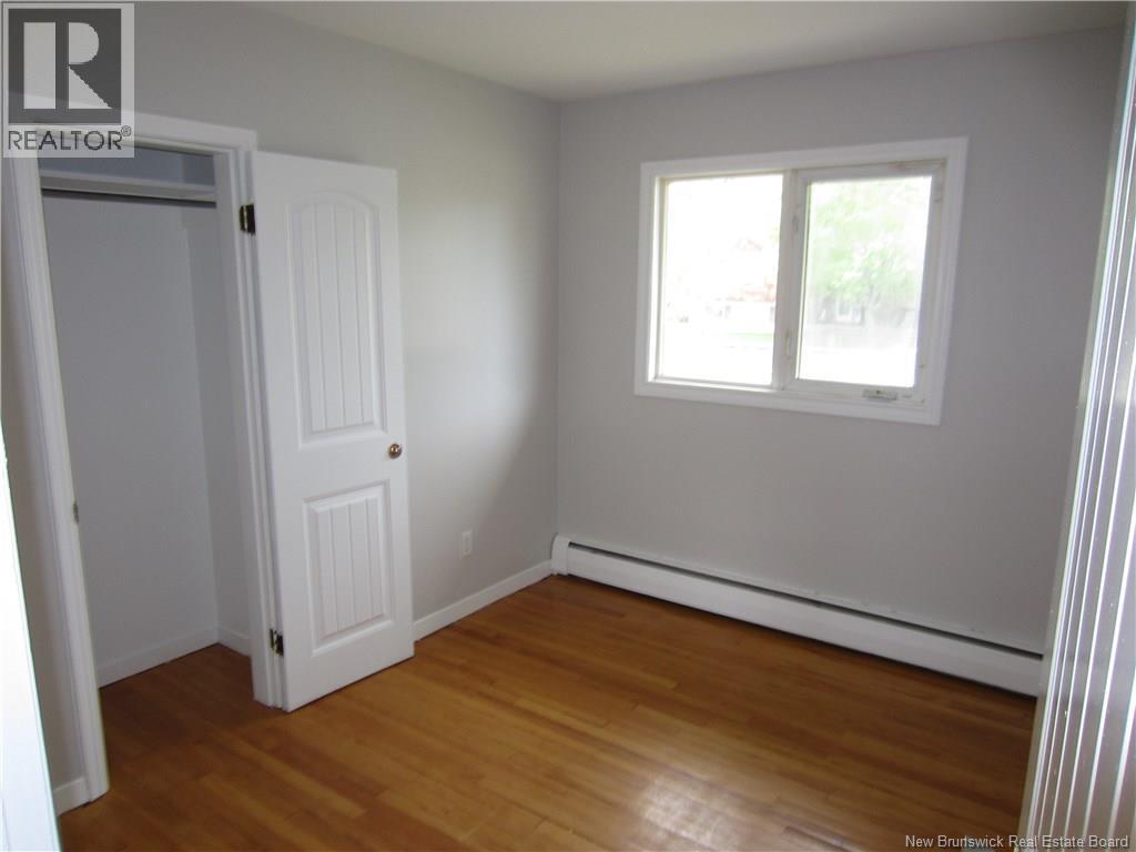 117 Ayer Avenue, Moncton, New Brunswick  E1C 8G9 - Photo 12 - NB128389