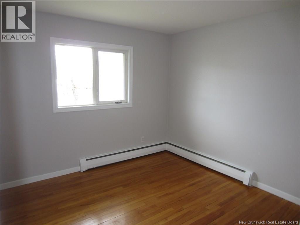 117 Ayer Avenue, Moncton, New Brunswick  E1C 8G9 - Photo 13 - NB128389