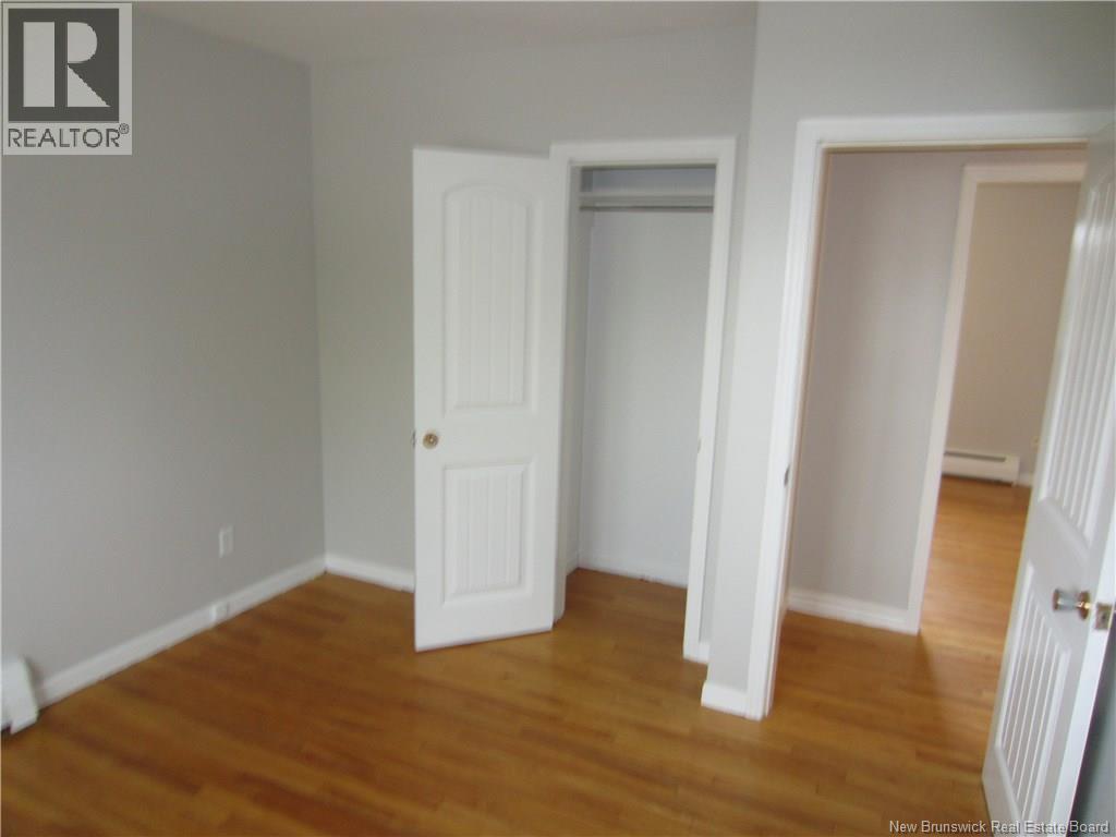117 Ayer Avenue, Moncton, New Brunswick  E1C 8G9 - Photo 14 - NB128389