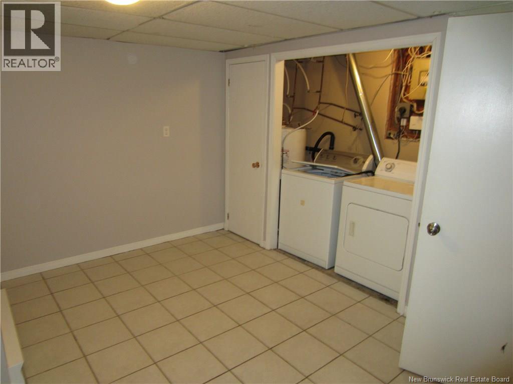 117 Ayer Avenue, Moncton, New Brunswick  E1C 8G9 - Photo 15 - NB128389