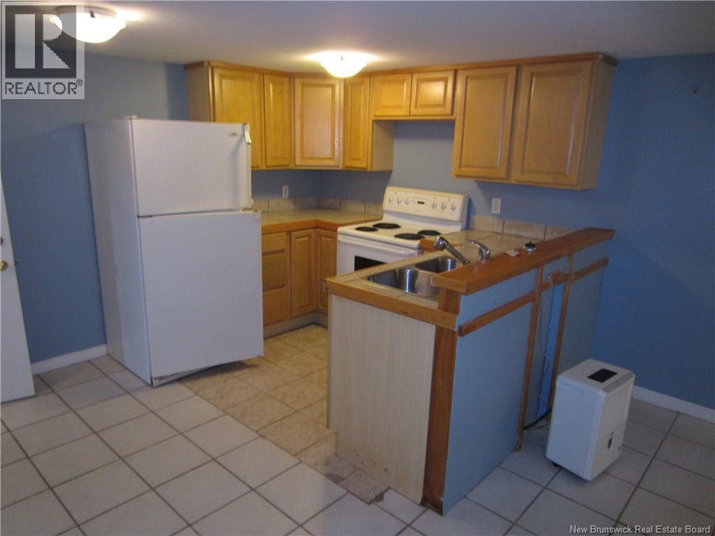 117 Ayer Avenue, Moncton, New Brunswick  E1C 8G9 - Photo 16 - NB128389