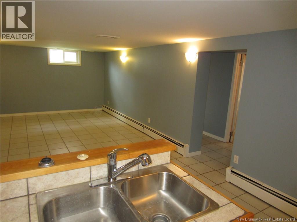117 Ayer Avenue, Moncton, New Brunswick  E1C 8G9 - Photo 18 - NB128389