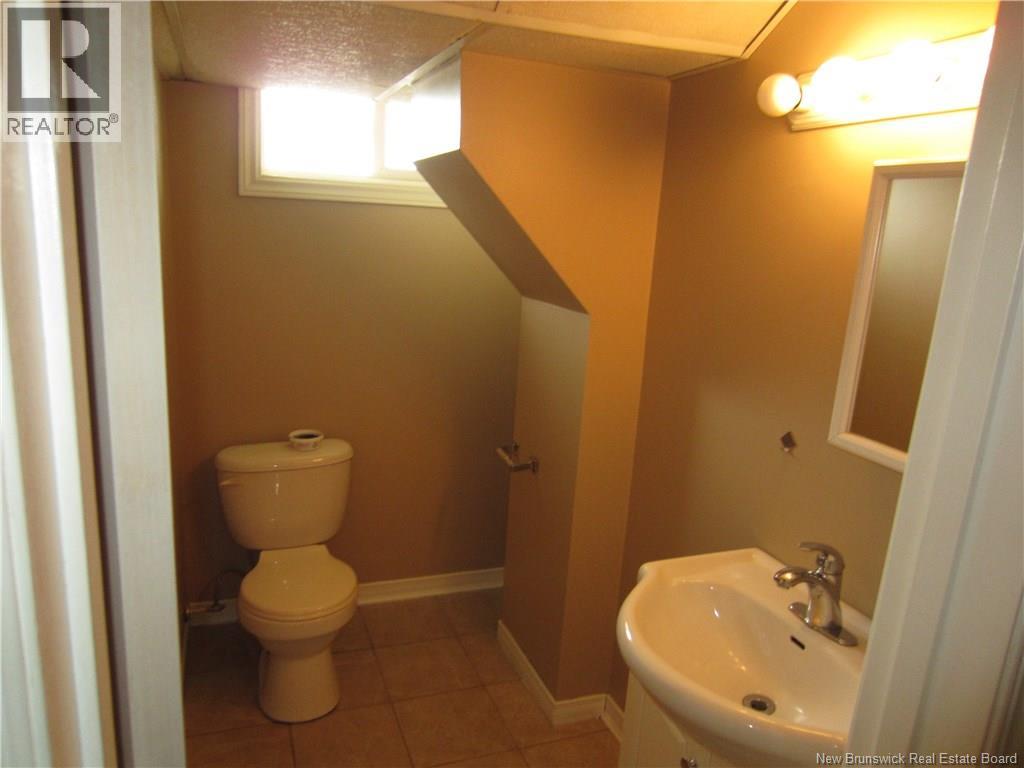 117 Ayer Avenue, Moncton, New Brunswick  E1C 8G9 - Photo 19 - NB128389