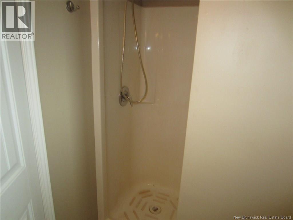 117 Ayer Avenue, Moncton, New Brunswick  E1C 8G9 - Photo 20 - NB128389