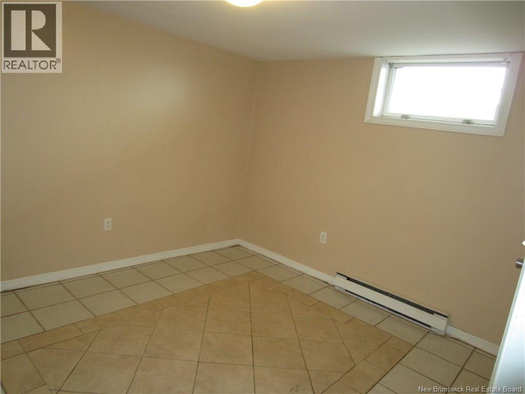 117 Ayer Avenue, Moncton, New Brunswick  E1C 8G9 - Photo 21 - NB128389