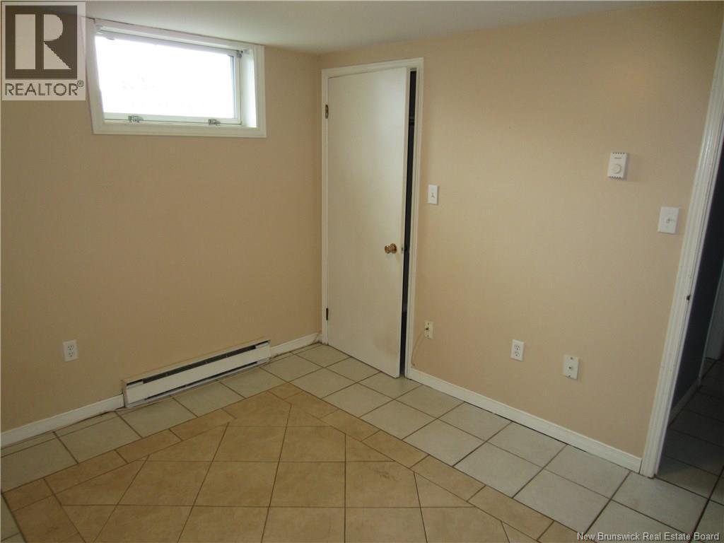 117 Ayer Avenue, Moncton, New Brunswick  E1C 8G9 - Photo 22 - NB128389