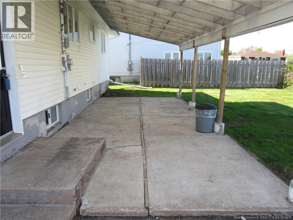 117 Ayer Avenue, Moncton, New Brunswick  E1C 8G9 - Photo 3 - NB128389