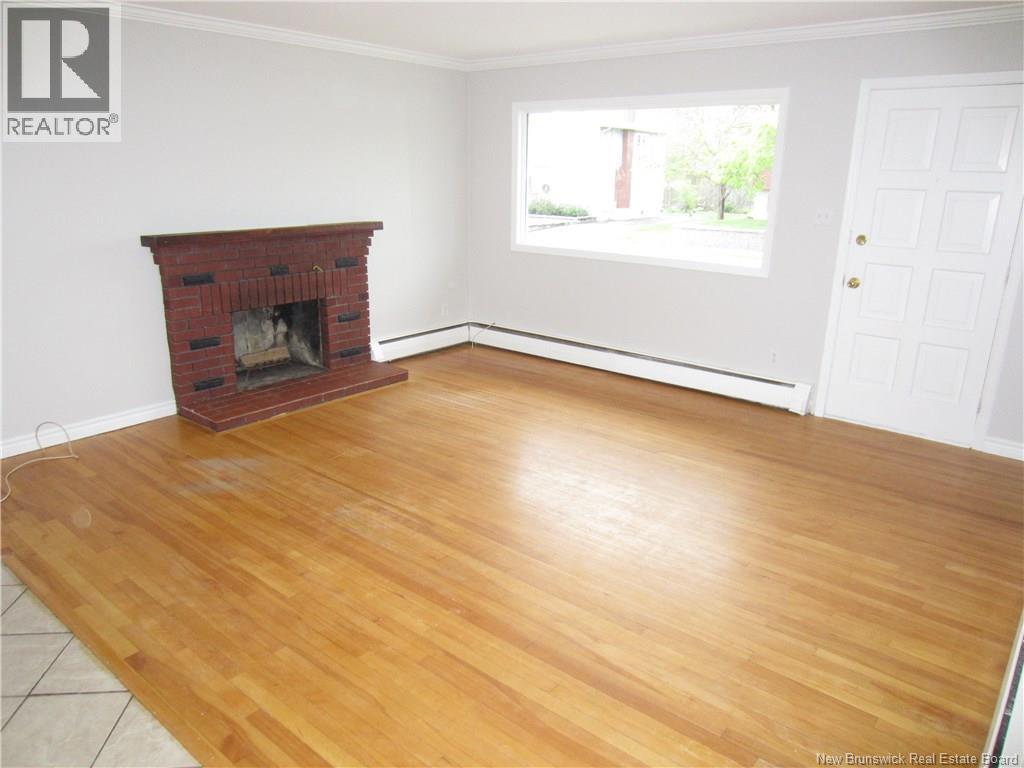 117 Ayer Avenue, Moncton, New Brunswick  E1C 8G9 - Photo 7 - NB128389