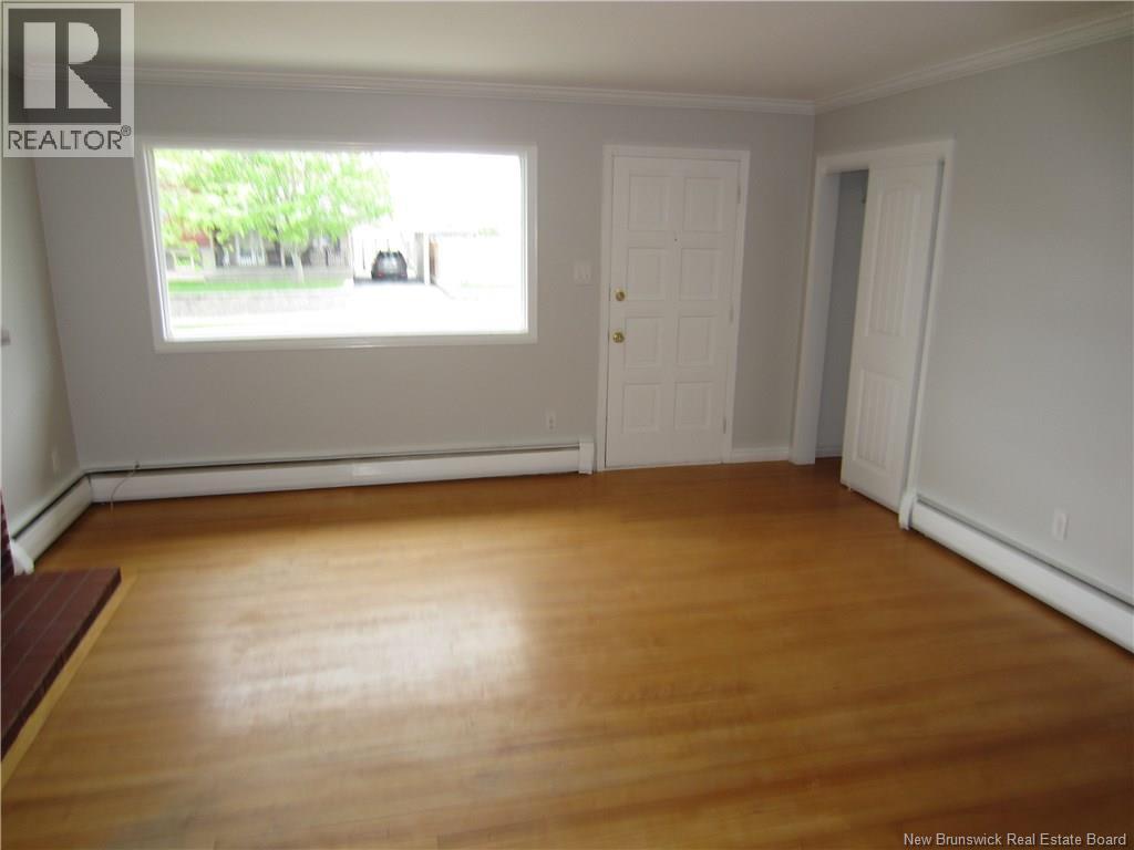 117 Ayer Avenue, Moncton, New Brunswick  E1C 8G9 - Photo 8 - NB128389