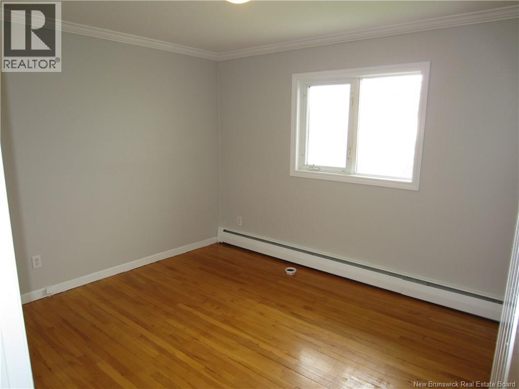 117 Ayer Avenue, Moncton, New Brunswick  E1C 8G9 - Photo 9 - NB128389