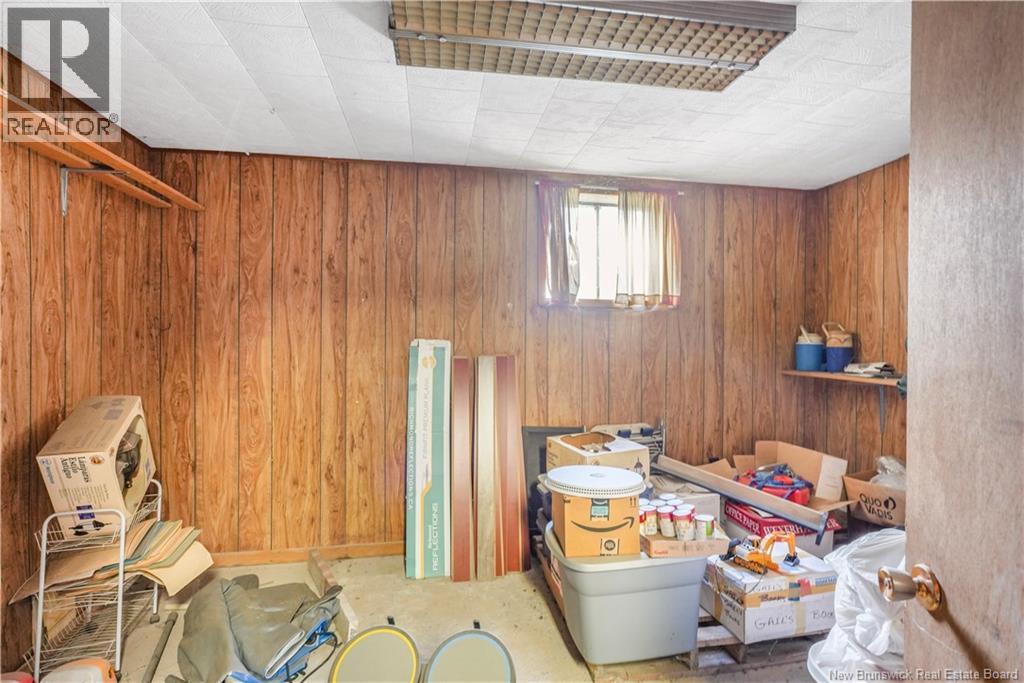 362 Red Bridge Road, Hartford, New Brunswick  E7M 5K6 - Photo 39 - NB128350