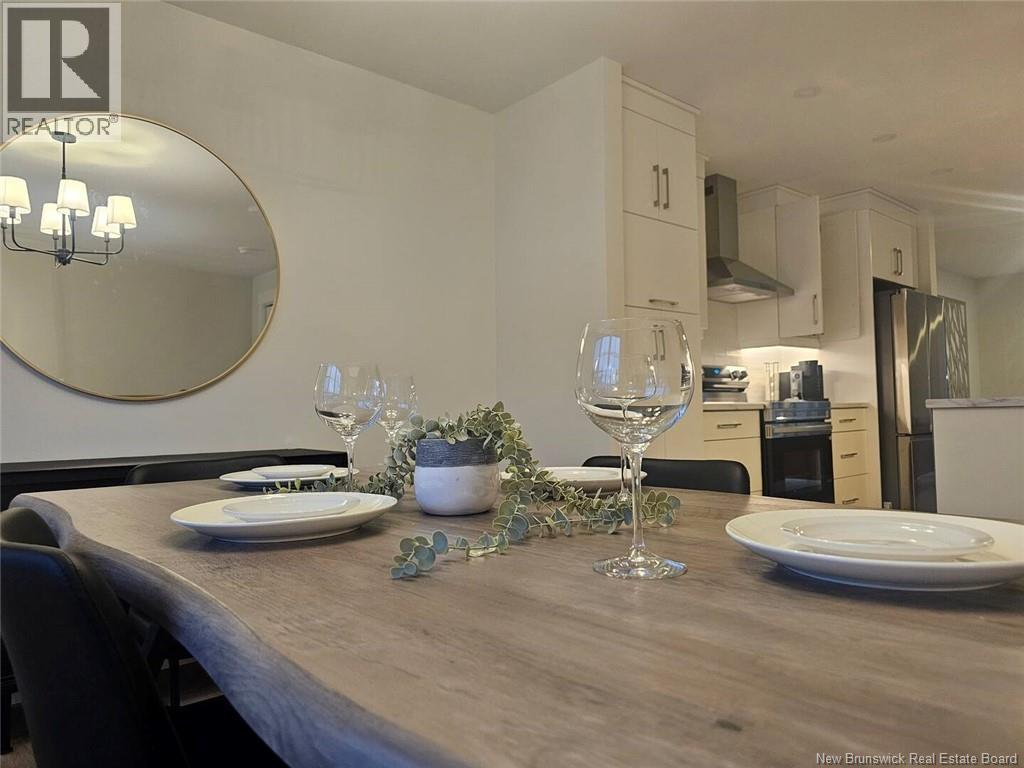 126 Elsliger Street, Dieppe, New Brunswick  E1A 8P5 - Photo 10 - NB128436