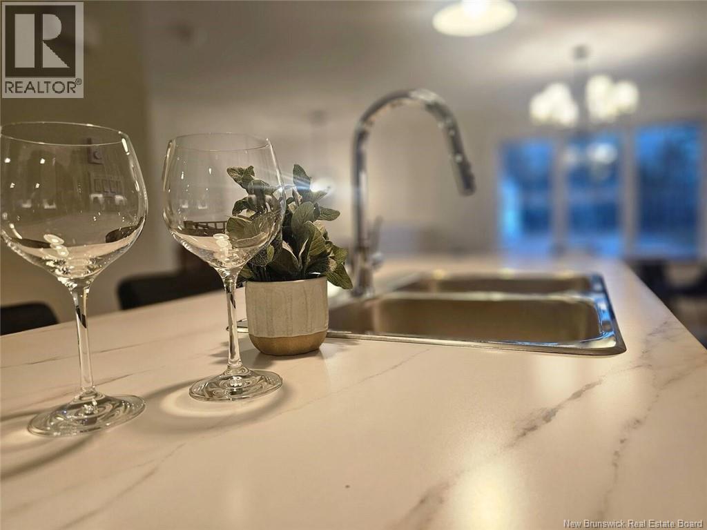 126 Elsliger Street, Dieppe, New Brunswick  E1A 8P5 - Photo 12 - NB128436