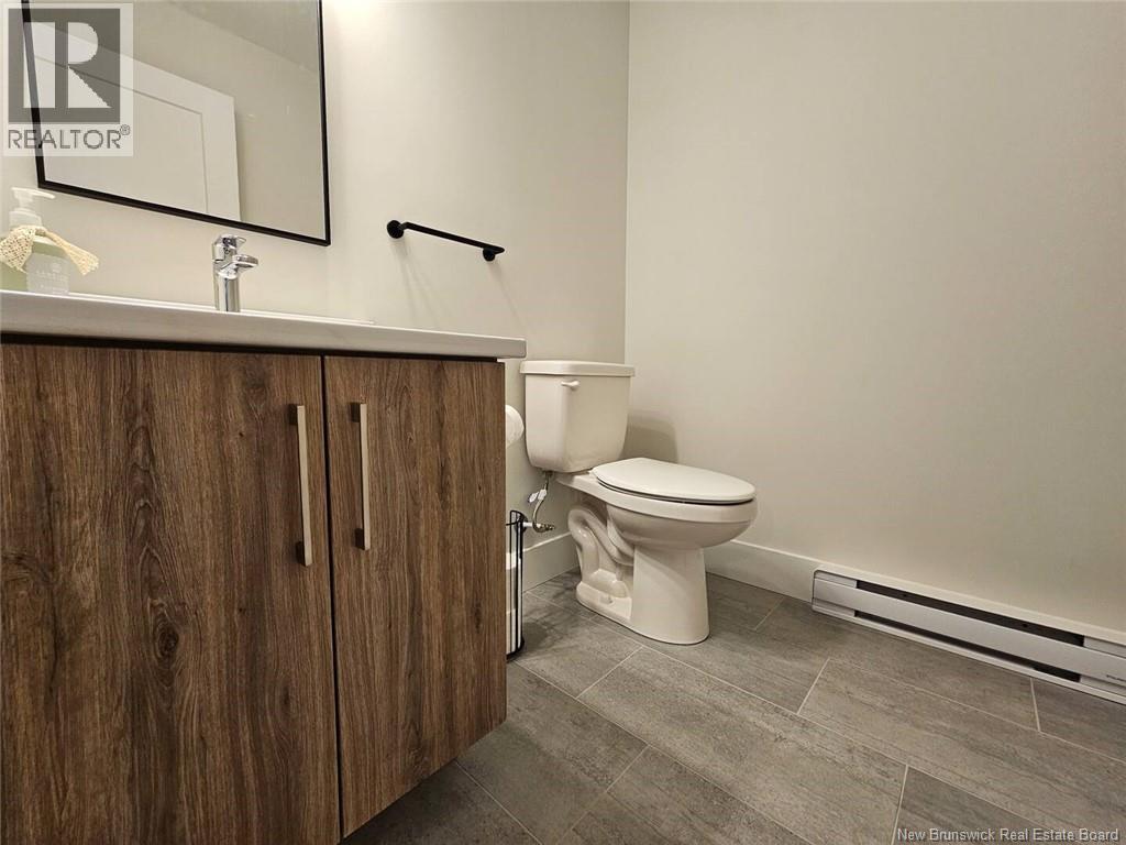 126 Elsliger Street, Dieppe, New Brunswick  E1A 8P5 - Photo 13 - NB128436