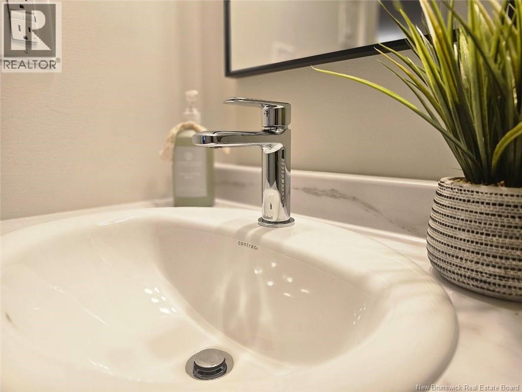 126 Elsliger Street, Dieppe, New Brunswick  E1A 8P5 - Photo 14 - NB128436