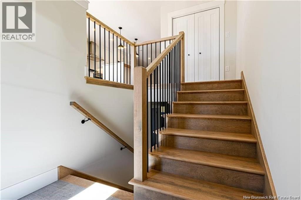 126 Elsliger Street, Dieppe, New Brunswick  E1A 8P5 - Photo 15 - NB128436