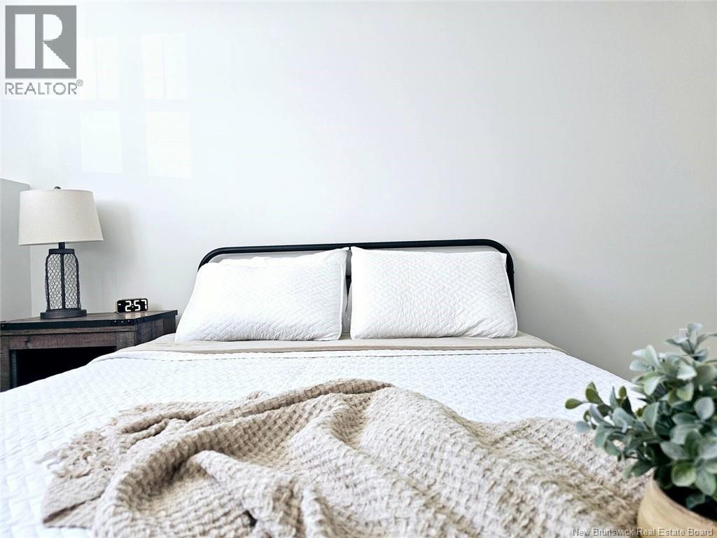 126 Elsliger Street, Dieppe, New Brunswick  E1A 8P5 - Photo 16 - NB128436