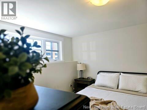 126 Elsliger Street, Dieppe, New Brunswick  E1A 8P5 - Photo 17 - NB128436