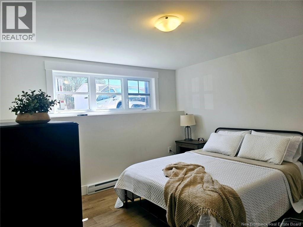 126 Elsliger Street, Dieppe, New Brunswick  E1A 8P5 - Photo 18 - NB128436