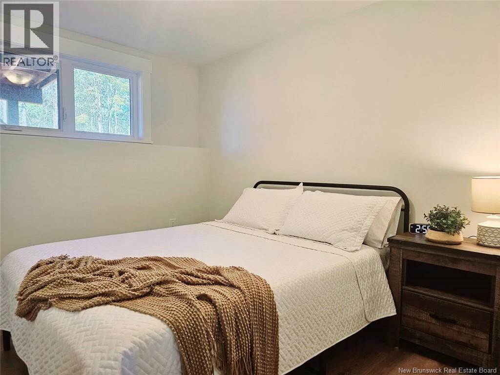 126 Elsliger Street, Dieppe, New Brunswick  E1A 8P5 - Photo 19 - NB128436