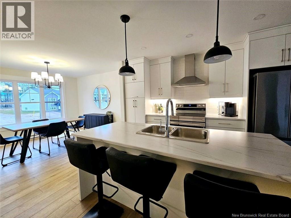 126 Elsliger Street, Dieppe, New Brunswick  E1A 8P5 - Photo 2 - NB128436