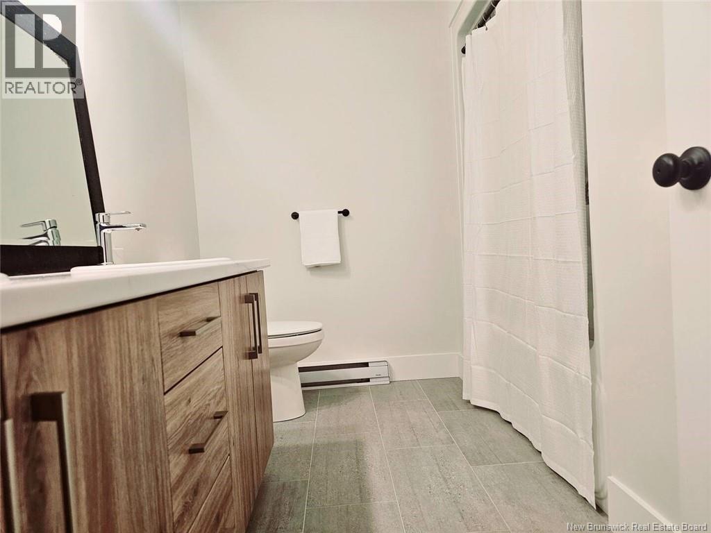 126 Elsliger Street, Dieppe, New Brunswick  E1A 8P5 - Photo 20 - NB128436