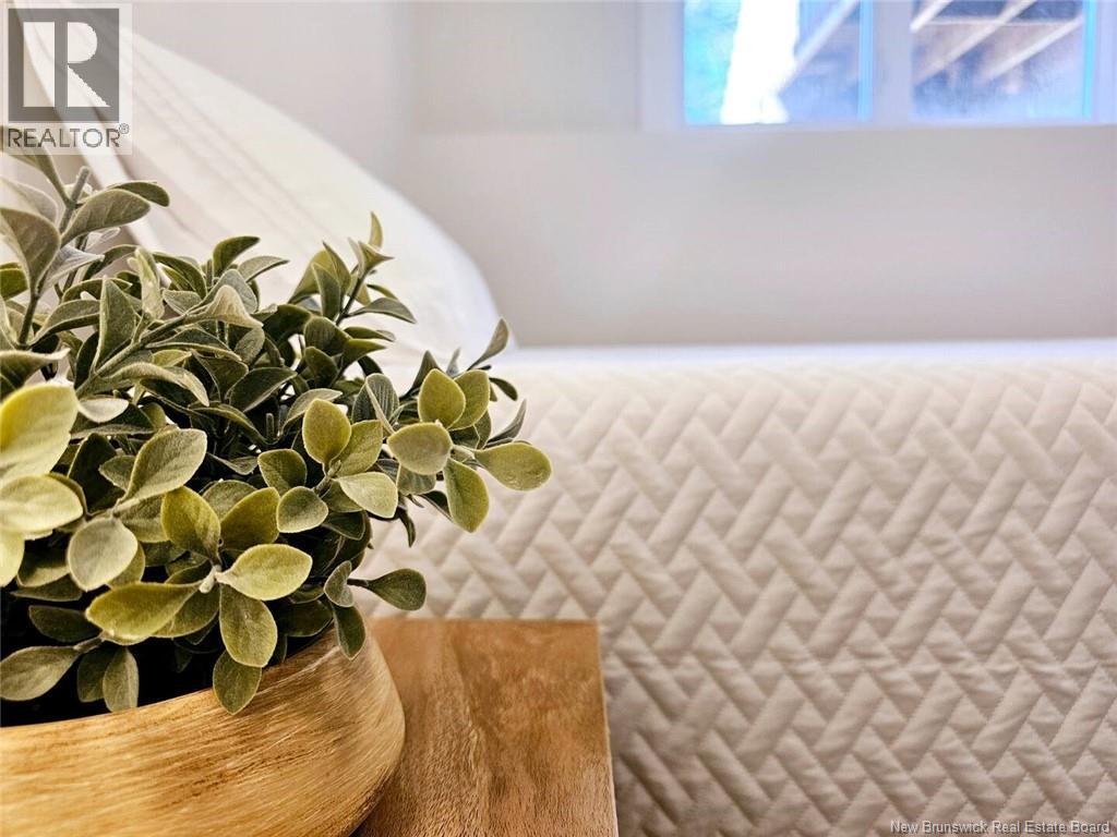 126 Elsliger Street, Dieppe, New Brunswick  E1A 8P5 - Photo 21 - NB128436