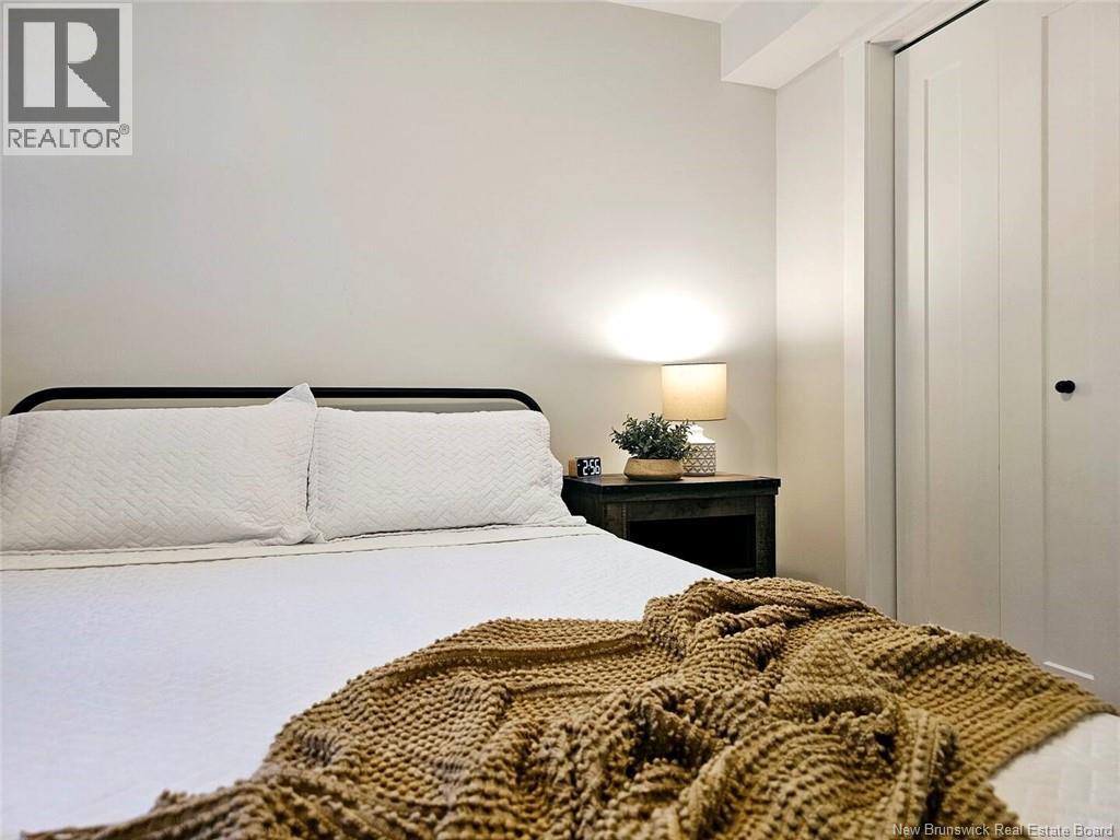 126 Elsliger Street, Dieppe, New Brunswick  E1A 8P5 - Photo 22 - NB128436