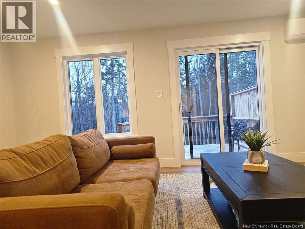 126 Elsliger Street, Dieppe, New Brunswick  E1A 8P5 - Photo 5 - NB128436