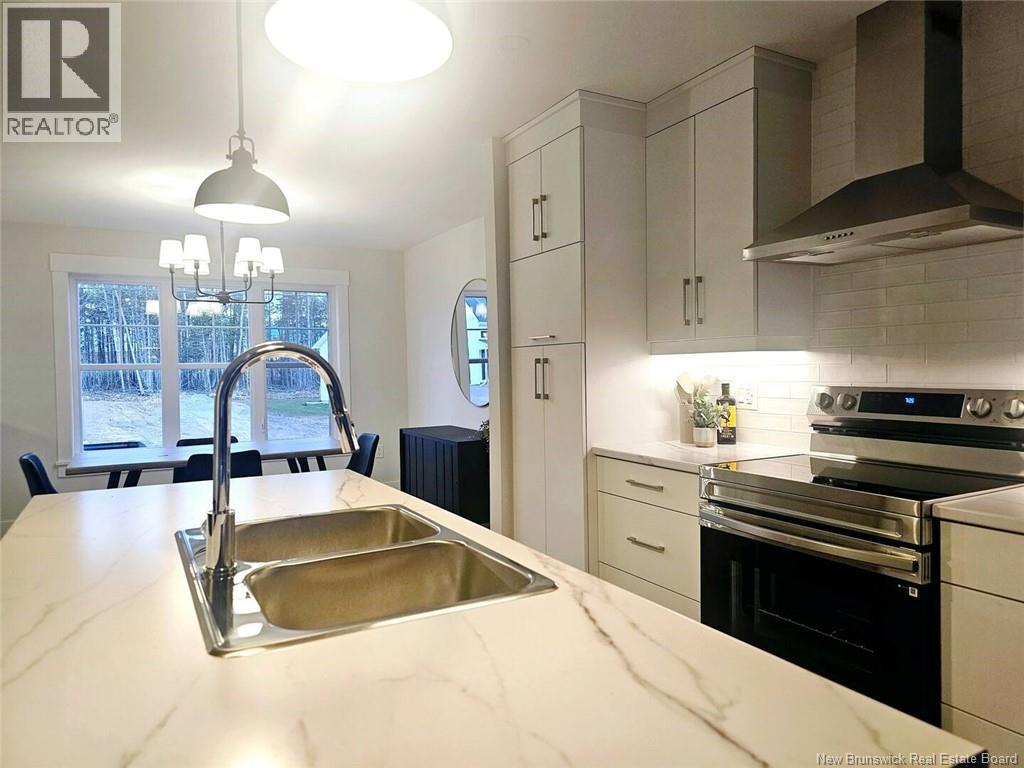 126 Elsliger Street, Dieppe, New Brunswick  E1A 8P5 - Photo 6 - NB128436