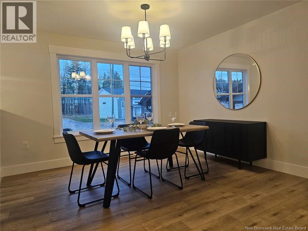 126 Elsliger Street, Dieppe, New Brunswick  E1A 8P5 - Photo 8 - NB128436