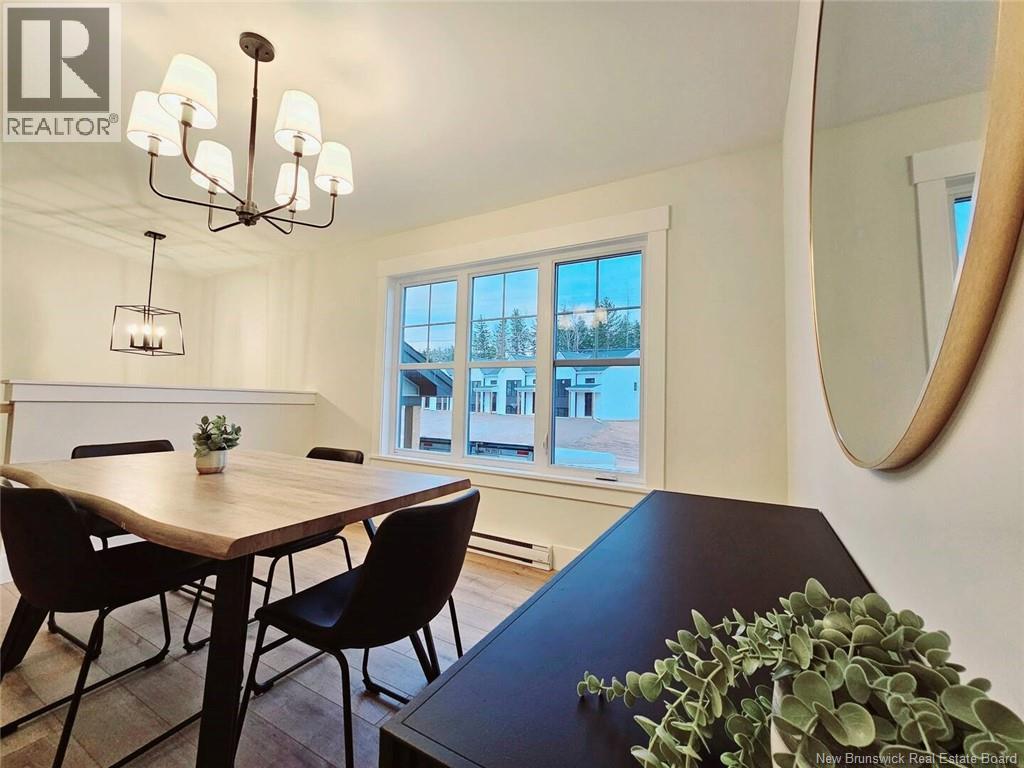 126 Elsliger Street, Dieppe, New Brunswick  E1A 8P5 - Photo 9 - NB128436