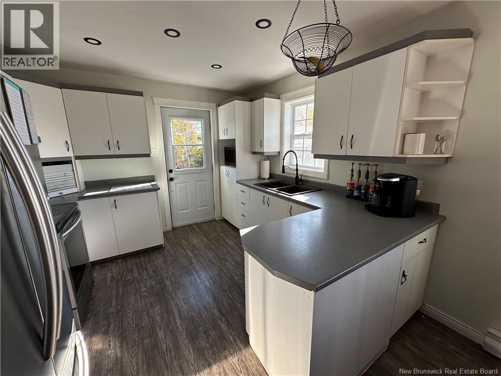 2381 Sormany Street, Sormany, New Brunswick  E8K 3A9 - Photo 10 - NB128396