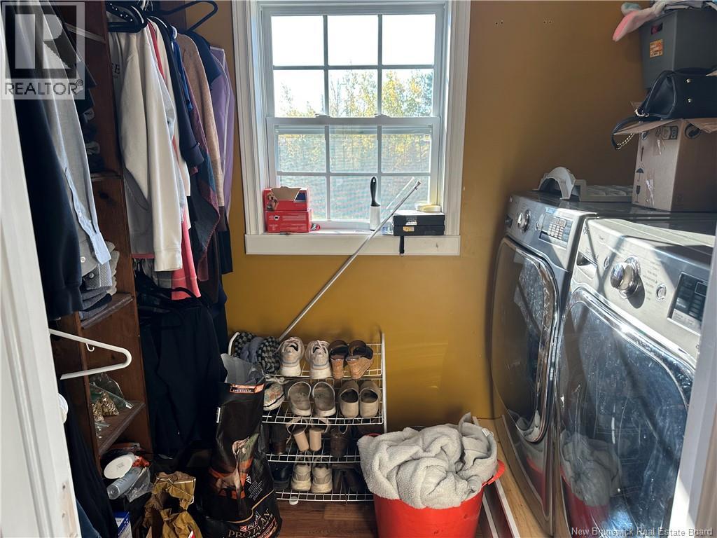 2381 Sormany Street, Sormany, New Brunswick  E8K 3A9 - Photo 14 - NB128396