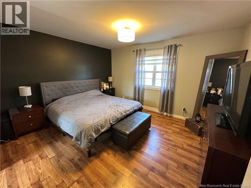 2381 Sormany Street, Sormany, New Brunswick  E8K 3A9 - Photo 17 - NB128396