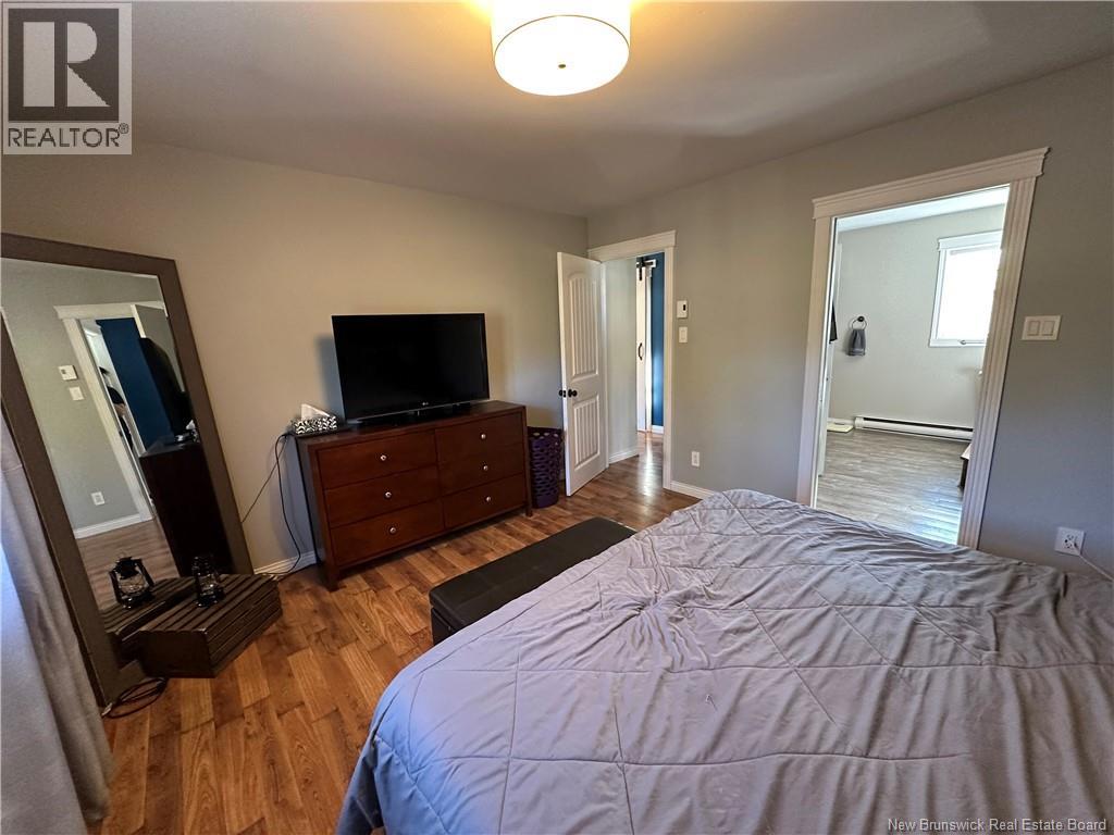 2381 Sormany Street, Sormany, New Brunswick  E8K 3A9 - Photo 20 - NB128396