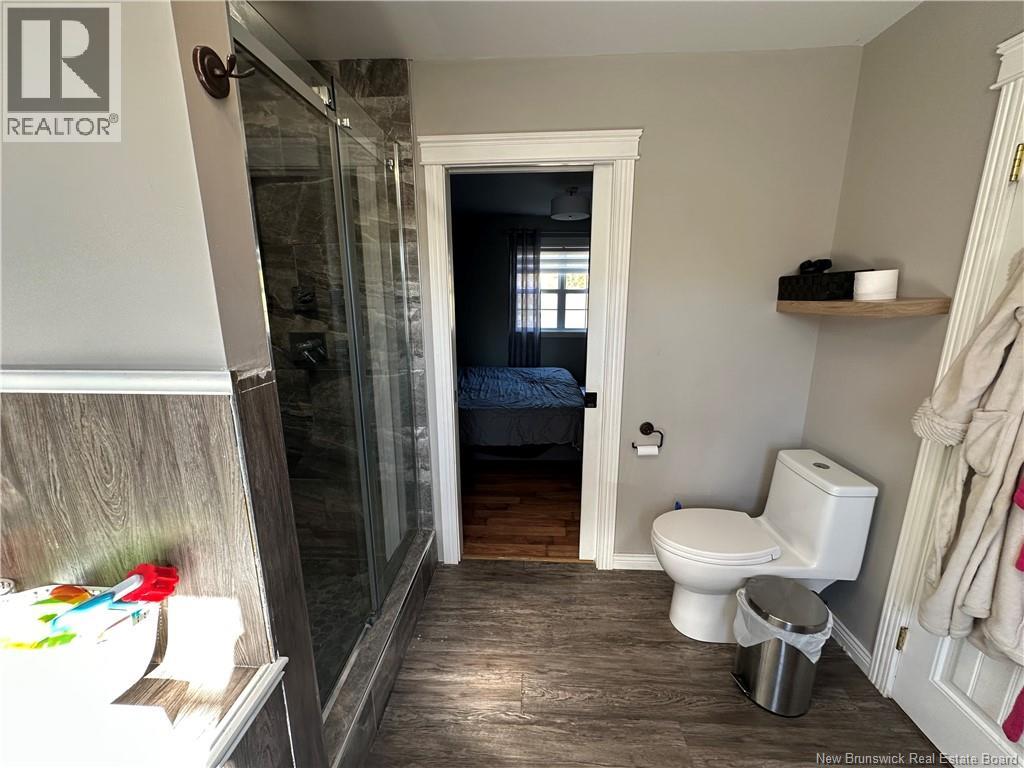 2381 Sormany Street, Sormany, New Brunswick  E8K 3A9 - Photo 23 - NB128396