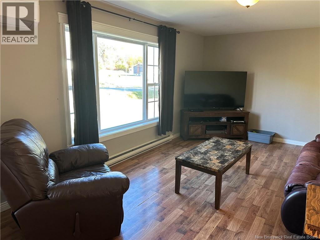 2381 Sormany Street, Sormany, New Brunswick  E8K 3A9 - Photo 24 - NB128396