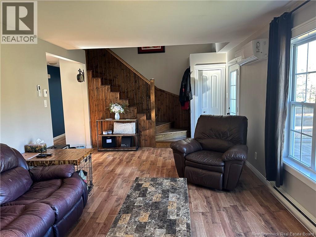 2381 Sormany Street, Sormany, New Brunswick  E8K 3A9 - Photo 26 - NB128396