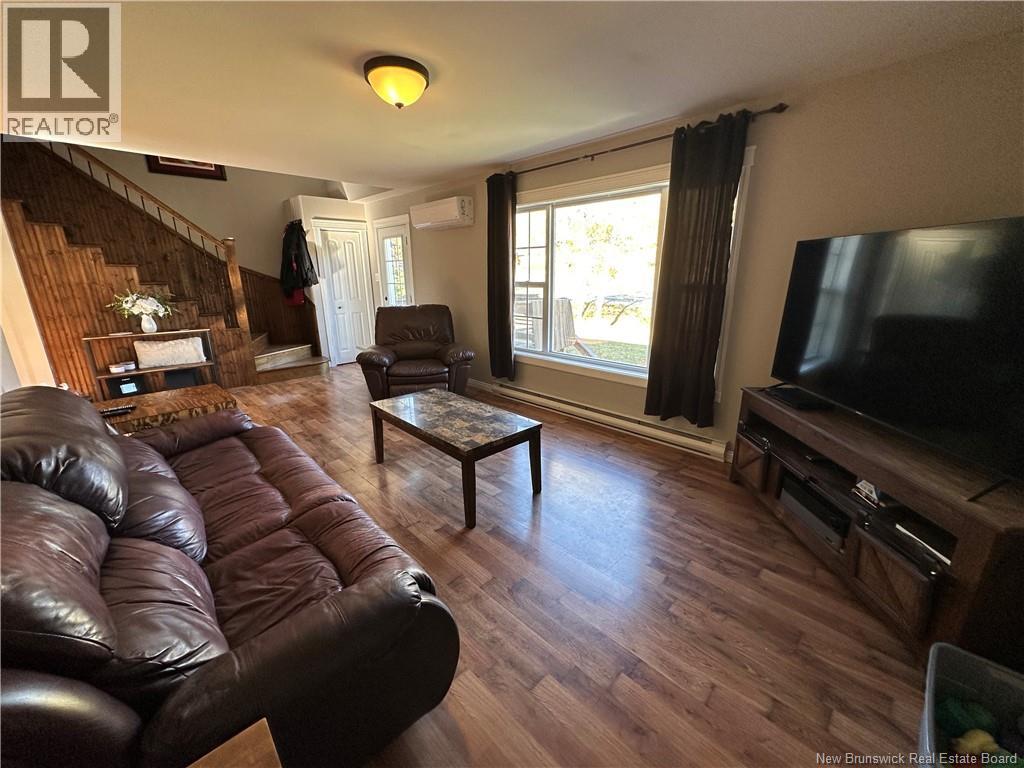 2381 Sormany Street, Sormany, New Brunswick  E8K 3A9 - Photo 27 - NB128396