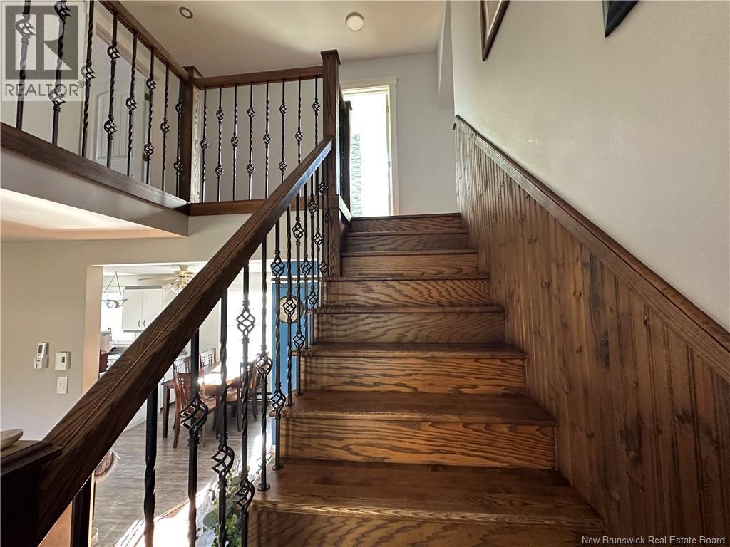 2381 Sormany Street, Sormany, New Brunswick  E8K 3A9 - Photo 29 - NB128396