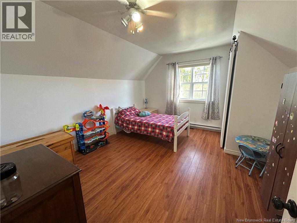 2381 Sormany Street, Sormany, New Brunswick  E8K 3A9 - Photo 31 - NB128396