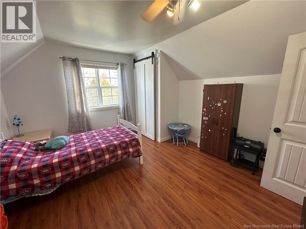 2381 Sormany Street, Sormany, New Brunswick  E8K 3A9 - Photo 32 - NB128396