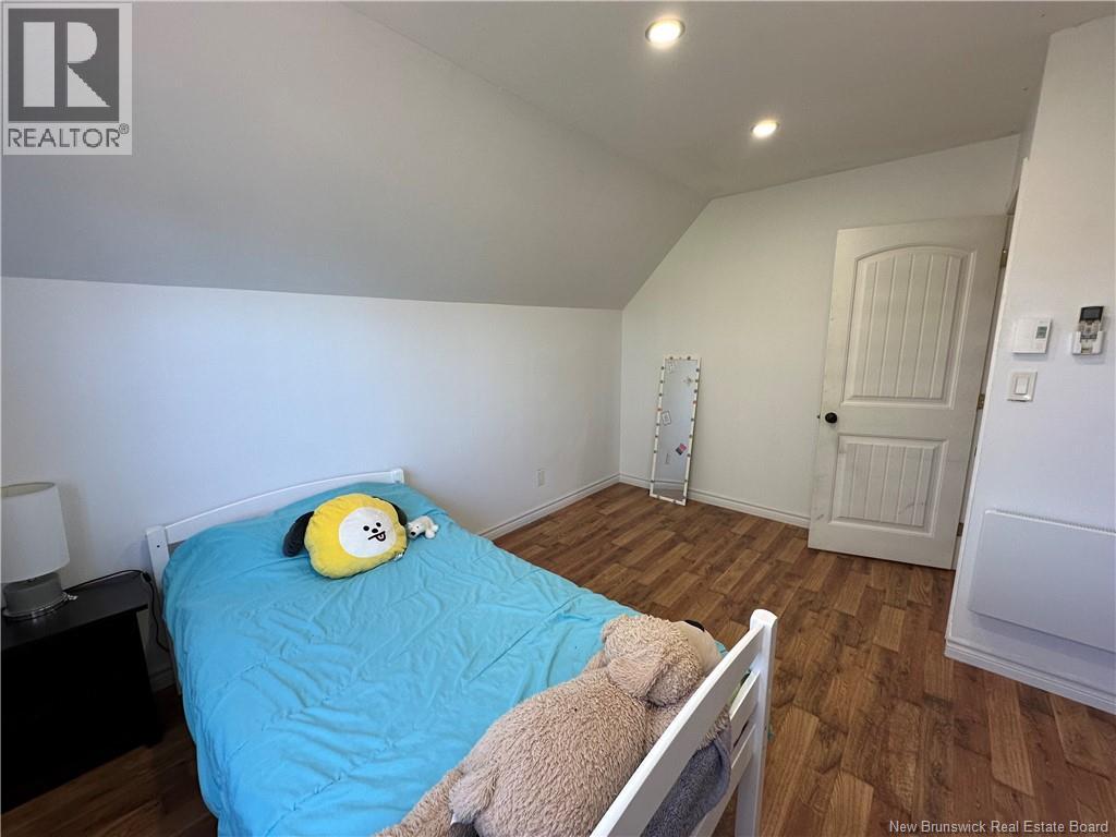 2381 Sormany Street, Sormany, New Brunswick  E8K 3A9 - Photo 35 - NB128396
