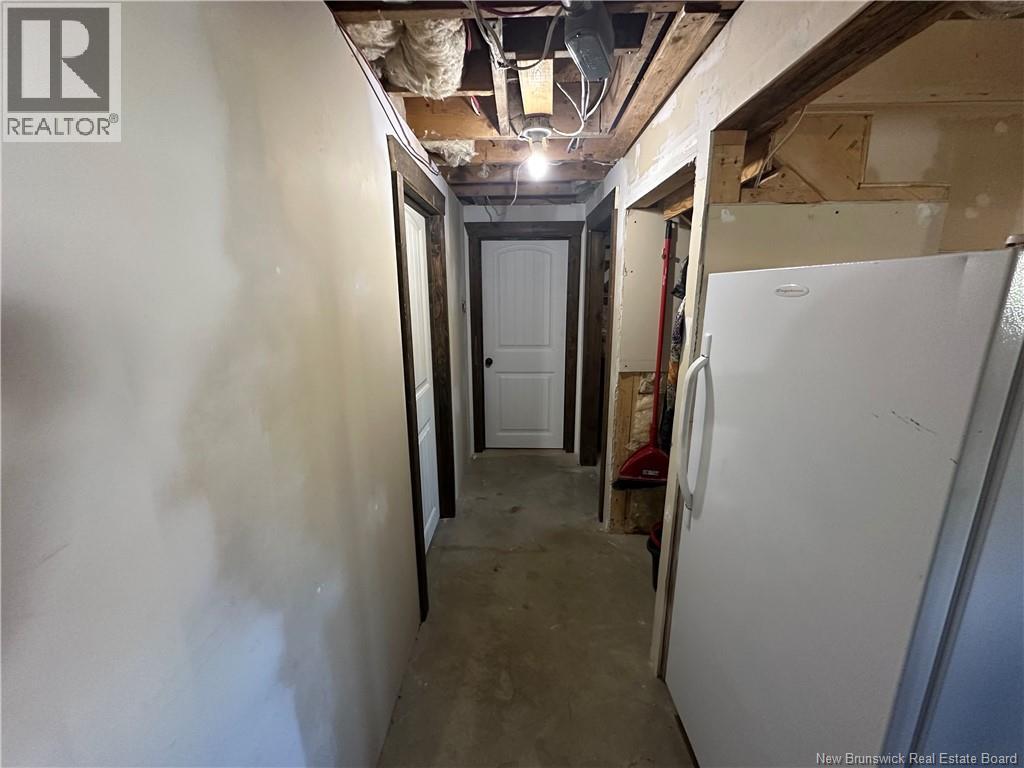 2381 Sormany Street, Sormany, New Brunswick  E8K 3A9 - Photo 39 - NB128396