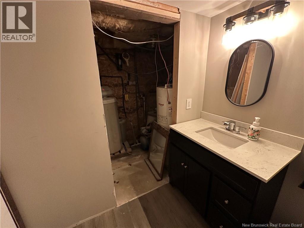 2381 Sormany Street, Sormany, New Brunswick  E8K 3A9 - Photo 43 - NB128396